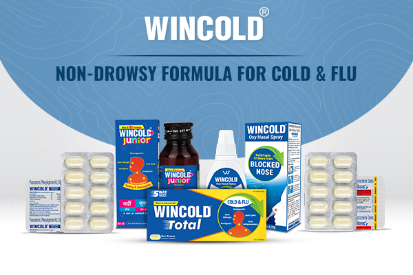 Wincold