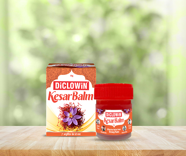 Diclowin-ortho-pain-relief-gel