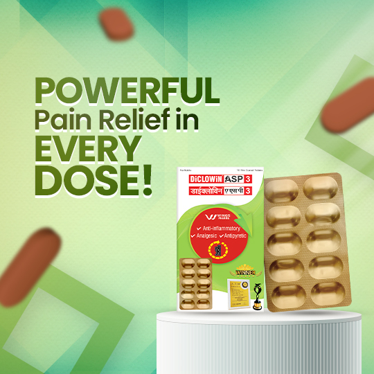 Best-Body-Pain-Killer-Tablet-DiCLOWiN-ASP3-Tablet