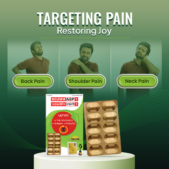 Best-Body-Pain-Killer-Tablet-DiCLOWiN-ASP3-Tablet